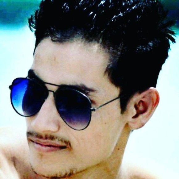 rajthakur897